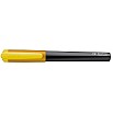 Lamy Nexx Harry Potter Hufflepuff Plumo Estilográfica