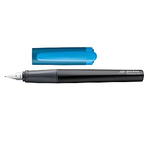 Lamy Nexx Harry Potter Ravenclaw Fountain pen