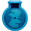 Lamy Nexx Harry Potter Ravenclaw Stylo Plume