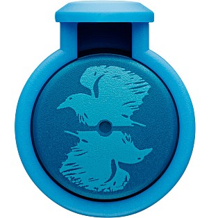 Lamy Nexx Harry Potter Ravenclaw Füllfederhalter