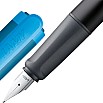Lamy Nexx Harry Potter Ravenclaw Stylo Plume