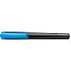 Lamy Nexx Harry Potter Ravenclaw Stylo Plume