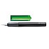 Lamy Nexx Harry Potter Slytherin Fountain pen