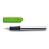 Lamy Nexx Green Fountain pen
