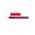 Lamy Nexx Multired Stylo Plume