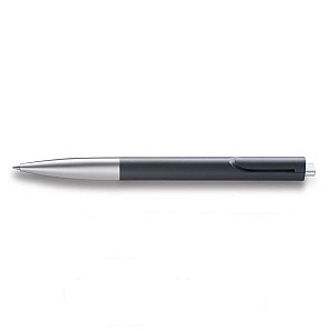 Lamy Noto Zwart Balpen