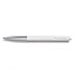Lamy Noto White Esferográfica