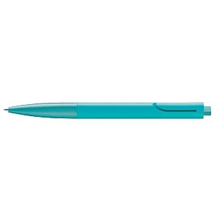 Lamy Noto Teal Balpen