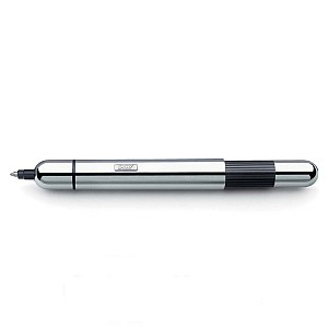 Lamy Pico Parelchroom Balpen