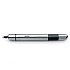 Lamy Pico Chrome Esferográfica