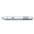 Lamy Pico White Esferográfica