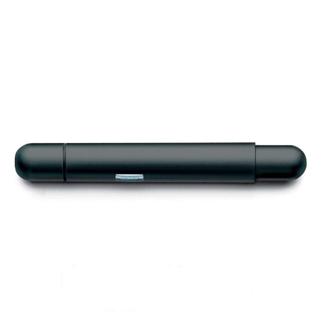 Lamy Pico Matte Black Ballpoint