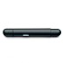 Lamy Pico Mat Zwart Balpen