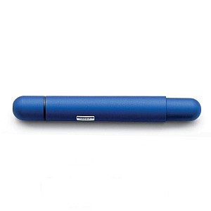 Lamy Pico Matte Blue Esferográfica