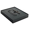 Lamy Pico Lx Ruthenium Balpen