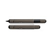 Lamy Pico Lx Ruthenium Balpen