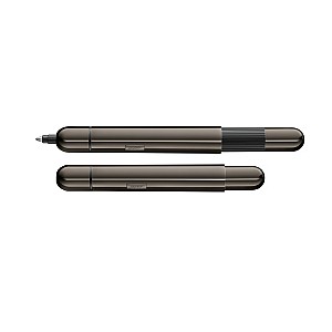 Lamy Pico Lx Ruthenium Esferográfica