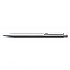 Lamy ST Stainless Steel Ballpoint
