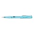 Lamy Safari Aqua Sky 2023 Special Edition Fountain Pen
