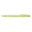 Lamy Safari Spring Green 2023 Special Edition Kulspetspenna
