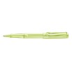 Lamy Safari Spring Green 2023 Special Edition Rollerball