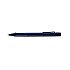 Lamy Safari Dark Dusk 2025 Special Edition Ballpoint