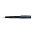 Lamy Safari Dark Dusk 2025 Special Edition Fountain Pen