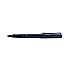 Lamy Safari Dark Dusk 2025 Special Edition Rollerball