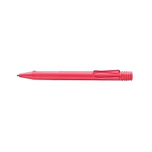 Lamy Safari Sunset 2025 Special Edition Ballpoint