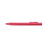 Lamy Safari Sunset 2025 Special Edition Bolígrafo