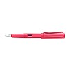 Lamy Safari Sunset 2025 Special Edition Plumo Estilográfica