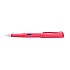 Lamy Safari Sunset 2025 Special Edition Plumo Estilográfica