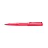 Lamy Safari Sunset 2025 Special Edition Rollerball