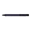 Lamy Safari Meteora 2026 Special Edition Ballpoint