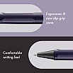 Lamy Safari Meteora 2026 Special Edition Ballpoint