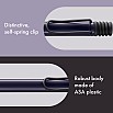 Lamy Safari Meteora 2026 Special Edition Ballpoint