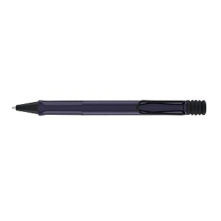 Lamy Safari Meteora 2026 Special Edition Ballpoint