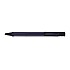 Lamy Safari Meteora 2026 Special Edition Ballpoint