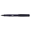 Lamy Safari Meteora 2026 Special Edition Plumo Estilográfica