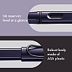 Lamy Safari Meteora 2026 Special Edition Plumo Estilográfica