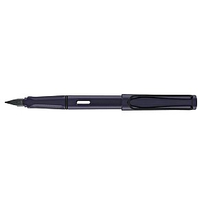 Lamy Safari Meteora 2026 Special Edition Fountain Pen