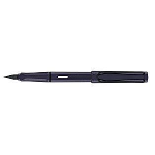 Lamy Safari Meteora 2026 Special Edition Fountain Pen