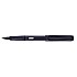Lamy Safari Meteora 2026 Special Edition Plumo Estilográfica