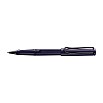 Lamy Safari Meteora 2026 Special Edition Rollerball