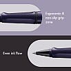Lamy Safari Meteora 2026 Special Edition Rollerball