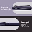 Lamy Safari Meteora 2026 Special Edition Rollerball