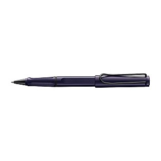 Lamy Safari Meteora 2026 Special Edition Rollerball