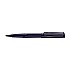 Lamy Safari Meteora 2026 Special Edition Rollerball