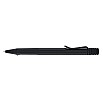 Lamy Safari Meteorite 2026 Special Edition Balpen