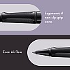 Lamy Safari Meteorite 2026 Special Edition Balpen